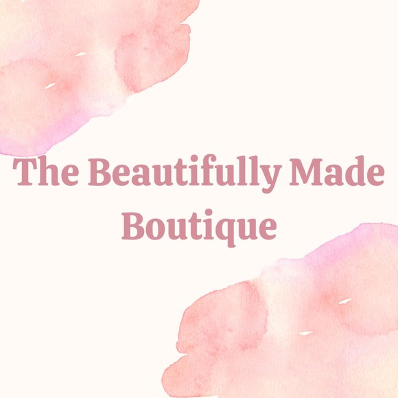 tbmboutique